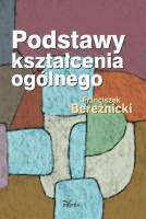 PODSTAWY KSZTAŁCENIA OGÓLNEGO