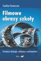 Filmowe obrazy szkoły