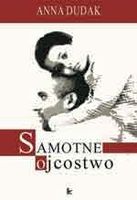 Samotne ojcostwo