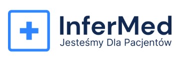 Logo InferMed