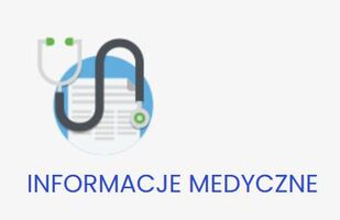 Logo Gabinet Dietetyczny Ewa Dolna