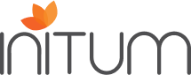 Logo INITUM - Pracownia Psychoterapii i Rozwoju