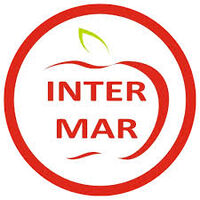 Logo INTER MAR ? Twój partner w ogrodnictwie i sadownictwie