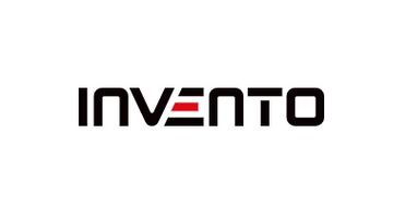 Logo Invento