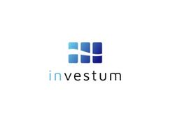 Logo INVESTUM.PL Sp. z o.o.