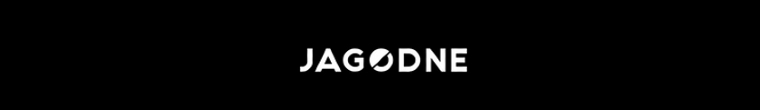 Logo Spółka Jagodne