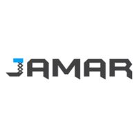 Logo PHU JAMAR