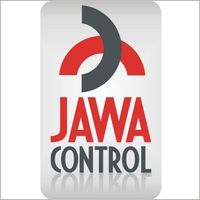 Logo Jawa Control Sp. z o.o. - bramki sensoryczne