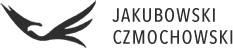 Logo JCZ Kancelaria Radców Prawnych Bydgoszcz
