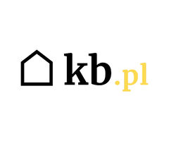 Logo Kalkulatory Budowlane