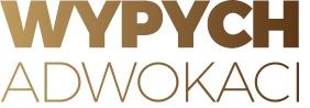 Logo Adwokat Monika Wypych | Kancelaria Adwokacka Częstochowa