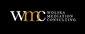 Logo Kancelaria Prawna WMC