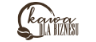 Logo Kawa dla Biznesu - serwis, dzierżawa, wynajem ekspresów
