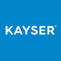 Logo Kayser