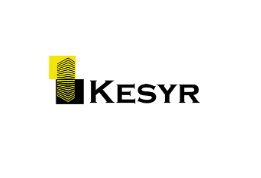 Logo Prace na wysokości Łódź KESYR