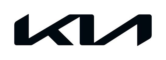 Logo KIA Autopol - Autoryzowany Dealer i Serwis KIA Bydgoszcz