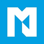 Logo KIWI MEDIA S. C.