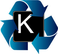 Logo Klawiszedolaptopa.pl - Klawisze do klawiatury, Klawisze do laptopa