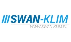 Logo SWAN-KLIM