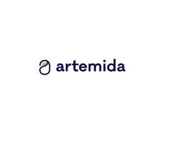 Logo Klinika Artemida
