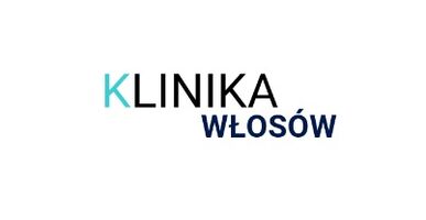 Logo Przeszczepy Włosów Klinika-od-wlosow.pl
