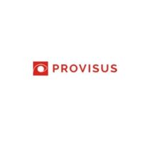 Logo Klinika Provisus - leczenie zaćmy NFZ