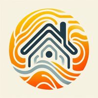 Logo Blog tematyczny Komfortowe Ogrzewanie 