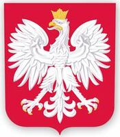 Logo Komornik Sądowy Przy Sądzie Rejonowym w Piotrkowie Trybunalskim Ewald Macierzyński