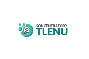 Logo Koncentratory-tlenu.pl