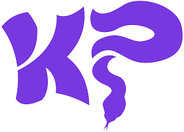 Logo Konrad Podgórski - Trener Personalny Lublin
