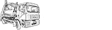 Logo Kontenernaodpady.pl - Kontenery na gruz i odpady, wywóz gruzu