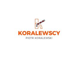 Logo F.H.U. Koralewscy