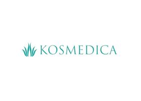 Logo Kosmedica