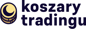 Logo Koszary Tradingu