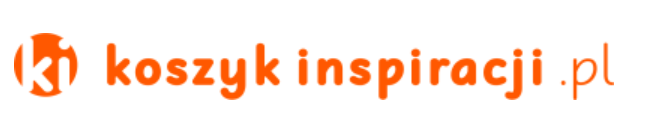 Logo Koszyk Inspiracji