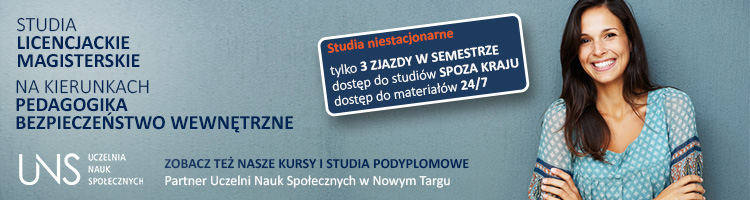 Logo Kolegium Pracowników Służb Społecznych