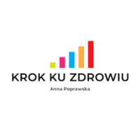 Logo Krok ku Zdrowiu - Masaż i Kosmetologia