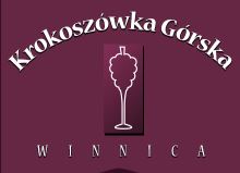 Logo Sadzonki winogron z winnicy