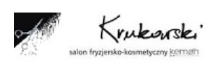Logo Kruk-Owski Style