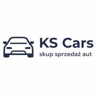 Logo KS Cars - Skup Aut Szczecin