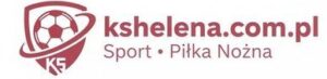 Logo Kshelena.com.pl - Wyniki meczów