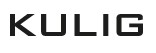 Logo KULIG - sklep internetowy z obuwiem skórzanym