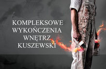 O firmie