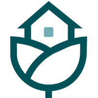 Logo kuuma.pl