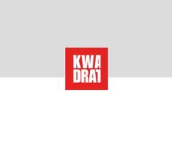 Logo Kwadrat - Nieruchomości