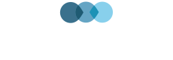 Logo Gabinet psychologiczny Kwestia Spokoju Katarzyna Pietras