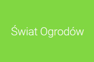 Logo kwiatorchidei.pl - świat ogrodów