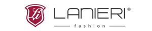 Logo Lanieri Fashion