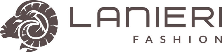 Logo Lanieri Fashion