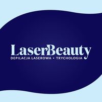 Logo Laser Beauty